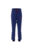adidas Unisex Çocuk  Eşofman Altı J HOT TIRO PT JW5106 - 8
