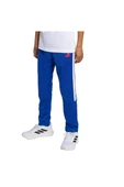adidas Unisex Çocuk  Eşofman Altı J HOT TIRO PT JW5106 - 1