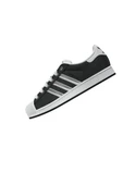 adidas Erkek  Siyah  Sneaker SUPERSTAR II JQ3209 thumbnail 12