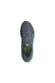 adidas Erkek  Siyah  Koşu Ayakkabısı SUPERNOVA RISE 2 M JQ7701 - 3