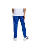 adidas Unisex Çocuk  Eşofman Altı J HOT TIRO PT JW5106 - 2