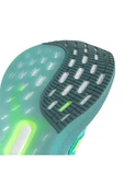adidas Erkek  Turkuaz  Koşu Ayakkabısı ULTRABOOST 5 JQ2909 thumbnail 8