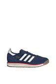 adidas Erkek  Mavi  Sneaker SL 72 RS JR8789 - 2