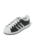 adidas Erkek  Siyah  Sneaker SUPERSTAR II JQ3209 thumbnail 10