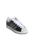 adidas Erkek  Siyah  Sneaker SUPERSTAR II JQ3209 thumbnail 6