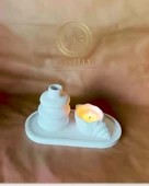 Nuvem Işıltısı - 2