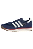 adidas Erkek  Mavi  Sneaker SL 72 RS JR8789 - 12