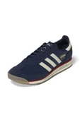 adidas Erkek  Mavi  Sneaker SL 72 RS JR8789 - 11