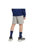adidas Unisex Çocuk  Gri  Şort J CLGT FT SHO JW2380 thumbnail 3
