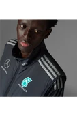adidas Erkek  Siyah  Yelek MER MC VEST M JX8274 thumbnail 12