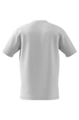 adidas Erkek  Beyaz  T-shirt M COLLEGIATE T JM6416 thumbnail 11