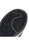 adidas Erkek  Siyah  Sneaker SUPERSTAR II JQ3209 thumbnail 8