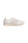 adidas Kadın  Beyaz  Sneaker SL 72 OG W JH7394 - 1