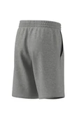 adidas Unisex Çocuk  Gri  Şort J CLGT FT SHO JW2380 thumbnail 12