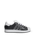adidas Erkek  Siyah  Sneaker SUPERSTAR II JQ3209 thumbnail 1