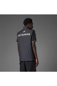 adidas Erkek  Siyah  Yelek MER MC VEST M JX8274 thumbnail 10