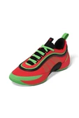 adidas Kırmızı  Erkek  Basketbol Ayakkabısı D.O.N. ISSUE 6 JI1547 - 4