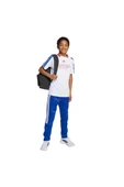 adidas Unisex Çocuk  Eşofman Altı J HOT TIRO PT JW5106 - 3