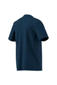 adidas Erkek  Mavi  T-shirt M SPIDERMAN T-S JL5557 - 12