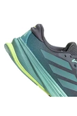 adidas Erkek  Siyah  Koşu Ayakkabısı SUPERNOVA RISE 2 M JQ7701 - 9