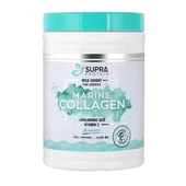 Supra Protein Marine Collagen 291,2 gr - 1