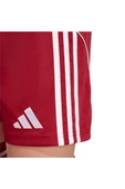 adidas Unisex Çocuk  Şort LFC H SHO Y (Liverpool) JV6441 thumbnail 5