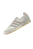 adidas Kadın  Beyaz  Sneaker SL 72 OG W JH7394 - 11