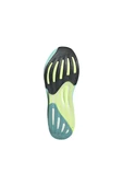 adidas Erkek  Siyah  Koşu Ayakkabısı SUPERNOVA RISE 2 M JQ7701 - 4