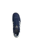 adidas Erkek  Mavi  Sneaker SL 72 RS JR8789 - 3