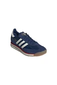 adidas Erkek  Mavi  Sneaker SL 72 RS JR8789 - 6