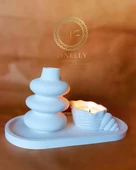 Nuvem Işıltısı - 4