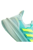 adidas Kadın  Turkuaz  Koşu Ayakkabısı ULTRABOOST 5 W JQ2911 thumbnail 8