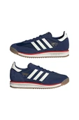 adidas Erkek  Mavi  Sneaker SL 72 RS JR8789 - 10