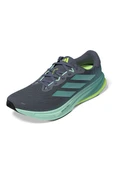 adidas Erkek  Siyah  Koşu Ayakkabısı SUPERNOVA RISE 2 M JQ7701 - 11