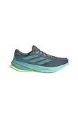 adidas Erkek  Siyah  Koşu Ayakkabısı SUPERNOVA RISE 2 M JQ7701 - 1