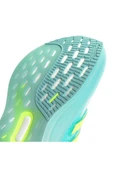 adidas Kadın  Turkuaz  Koşu Ayakkabısı ULTRABOOST 5 W JQ2911 thumbnail 9