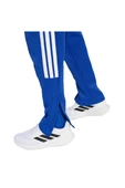 adidas Unisex Çocuk  Eşofman Altı J HOT TIRO PT JW5106 - 4