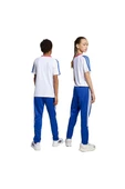 adidas Unisex Çocuk  Eşofman Altı J HOT TIRO PT JW5106 - 6