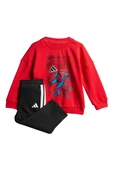 adidas Çocuk  Eşofman I MRVL SM JOG JV7371 - 1