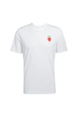 adidas Erkek  Beyaz  T-shirt M TNS ORI G T JM8961 thumbnail 1