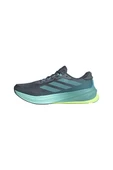 adidas Erkek  Siyah  Koşu Ayakkabısı SUPERNOVA RISE 2 M JQ7701 - 5