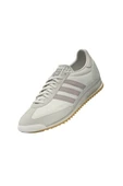 adidas Kadın  Beyaz  Sneaker SL 72 OG W JH7394 - 12