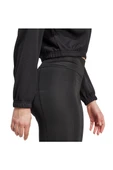 adidas Kadın  Siyah  Sweatshirt MO COVER-UP JM4485 - 6