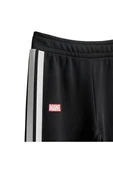 adidas Çocuk  Eşofman I MRVL SM JOG JV7371 - 5