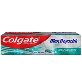 Colgate Maxwhite Diş Macunu 50 ml - 1