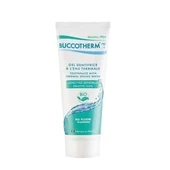 Buccotherm Diş Macunu Florürlü 75 ml - 1
