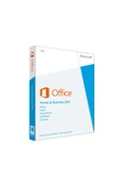 MICROSOFT  Office 2024 Pro Plus Dijital Lisans Anahtarı Keysofti - 2