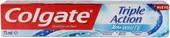 Colgate Triple Action Xtra White 75 ml - 1
