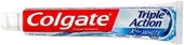 Colgate Triple Action Xtra White 75 ml - 2