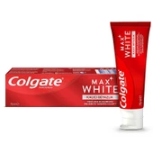 Colgate Diş Macunu Max White 75 ml - 2